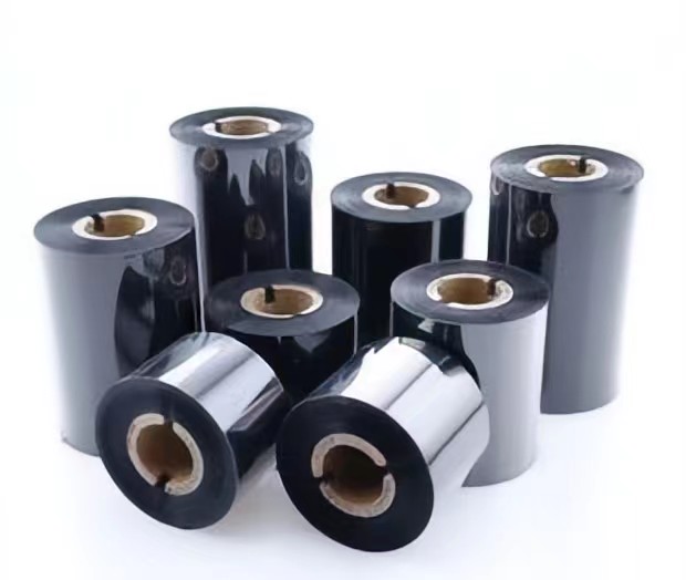 增强型蜡基碳带-SG11