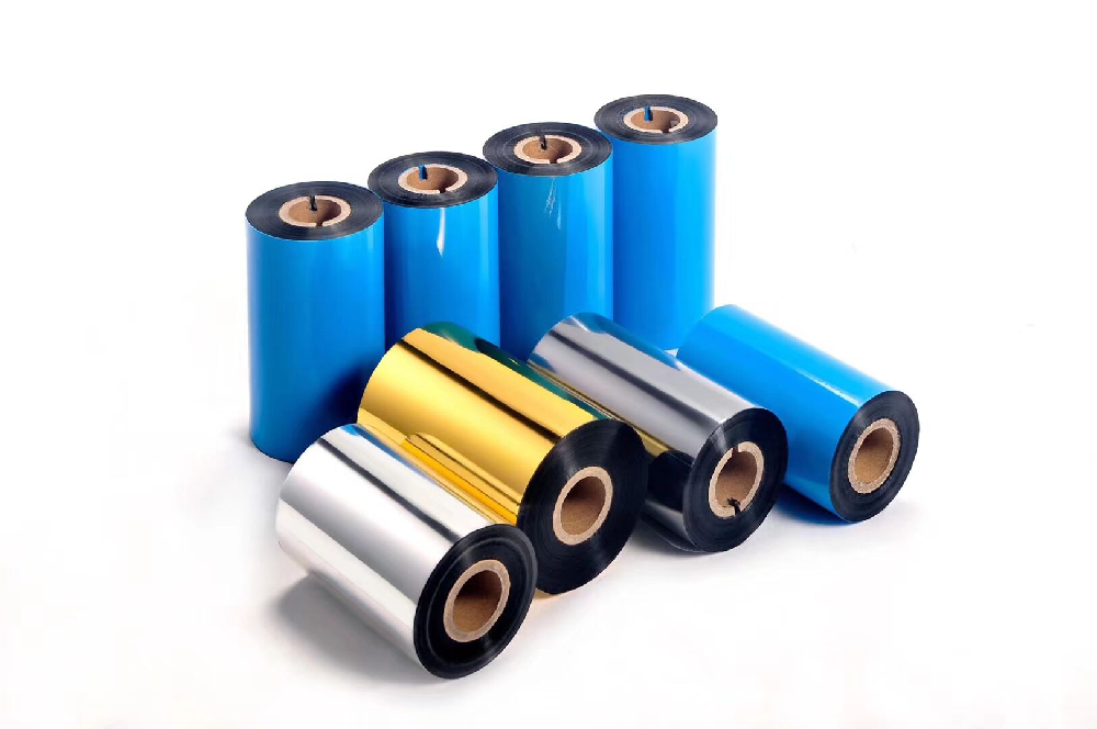 增强型混合基-SG21