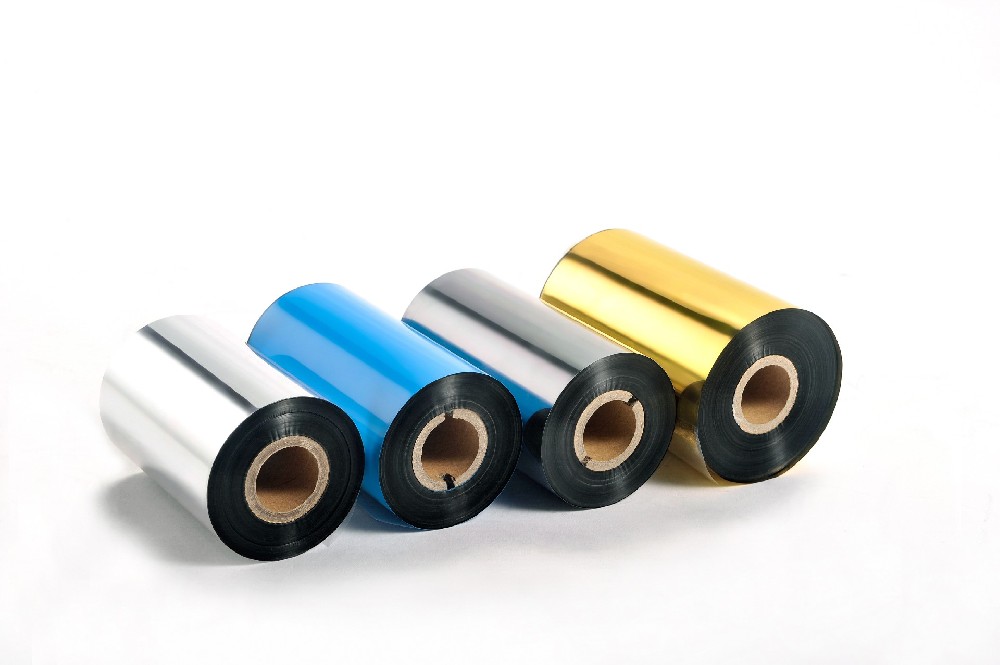 标准型混合基-SG20