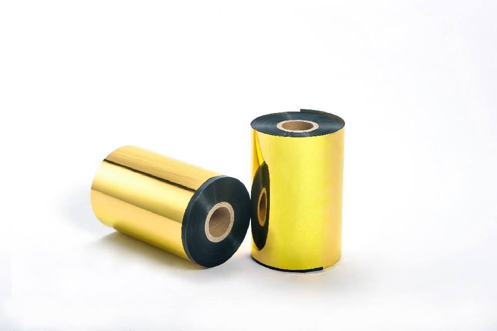 增强型树脂基碳带-SG31