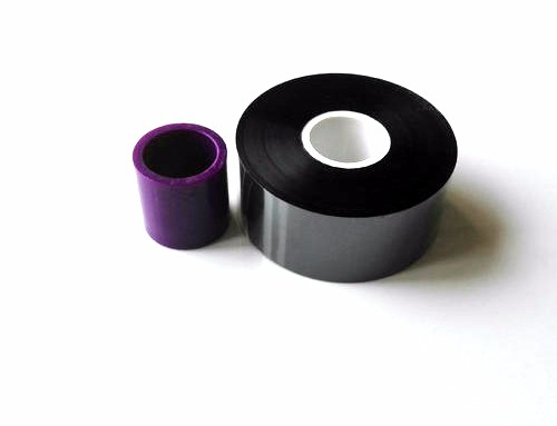 近边高速树脂基碳带-SG60