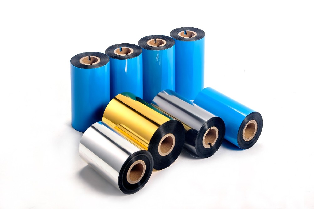 Premium Wax/Resin-SG21