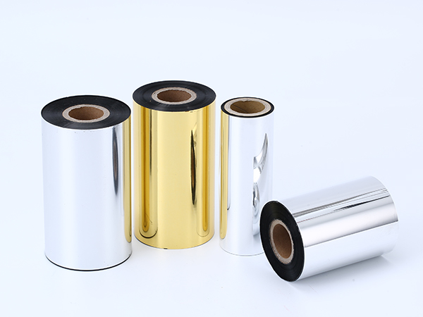 Super Wax/Resin-SG22