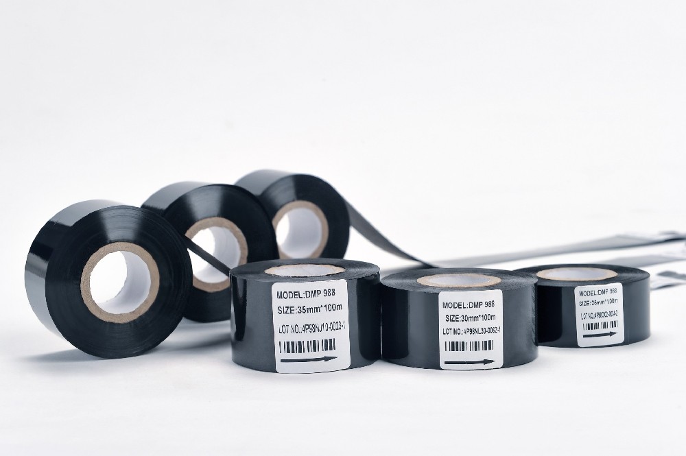 Premium Wash Care-SG40