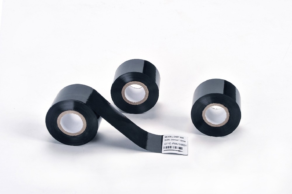 Super Wash Care-SG41